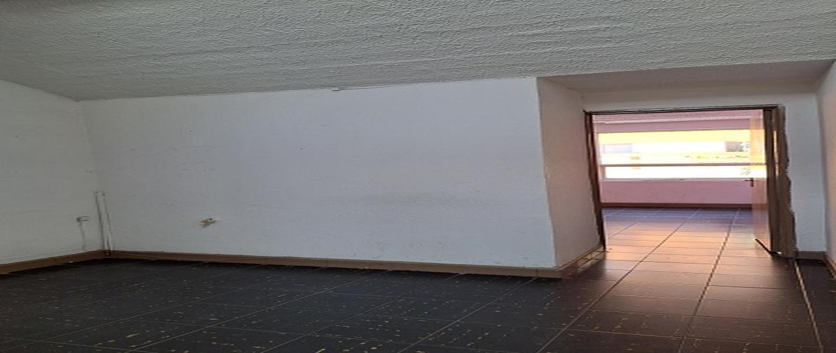 Foto de oficina en renta en carranza 1, san luis potosí centro, san luis potosí, san luis potosí, 25497755 No. 05