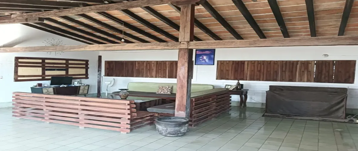 Foto de casa en carranza 443, puerto vallarta centro, puerto vallarta, jalisco, 0 foto 03 Foto de casa en venta en carranza 443, puerto vallarta centro, puerto vallarta, jalisco, 0 No. 03