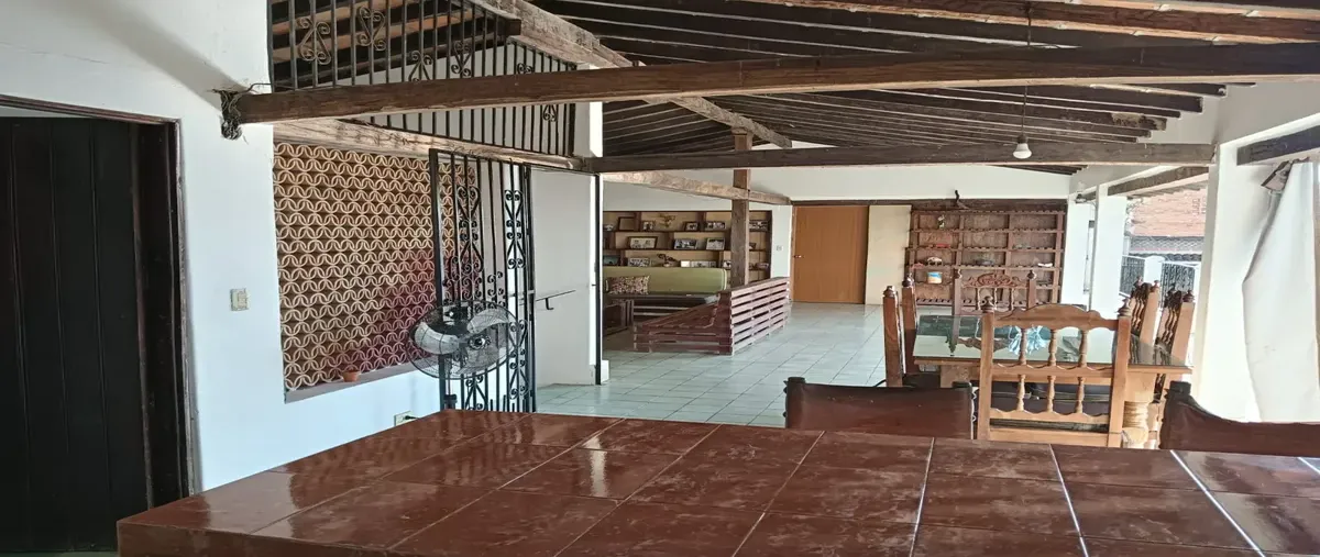 Foto de casa en carranza 443, puerto vallarta centro, puerto vallarta, jalisco, 0 foto 04 Foto de casa en venta en carranza 443, puerto vallarta centro, puerto vallarta, jalisco, 0 No. 04