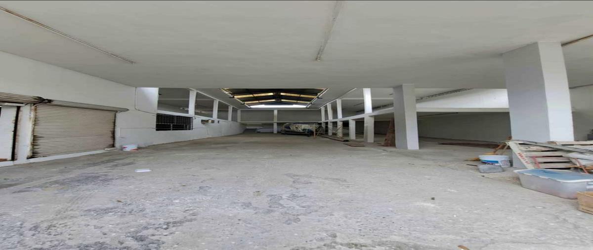 Foto de bodega en renta en carranza , loma del gallo, ciudad madero, tamaulipas, 29776463 No. 03