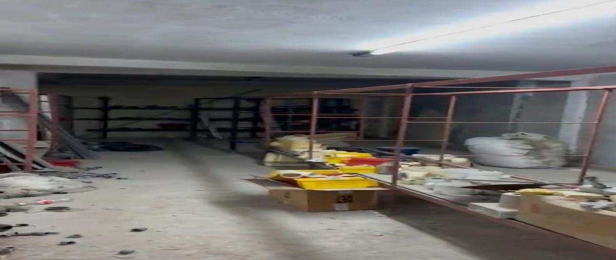 Foto de bodega en renta en carranza , loma del gallo, ciudad madero, tamaulipas, 29776463 No. 05