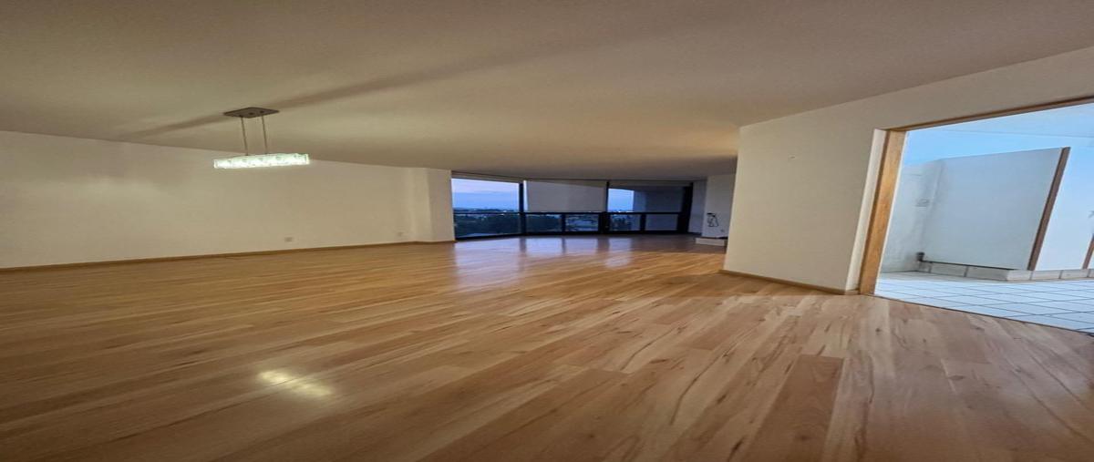 Foto de departamento en venta en carranza , moderna, san luis potosí, san luis potosí, 0 No. 04