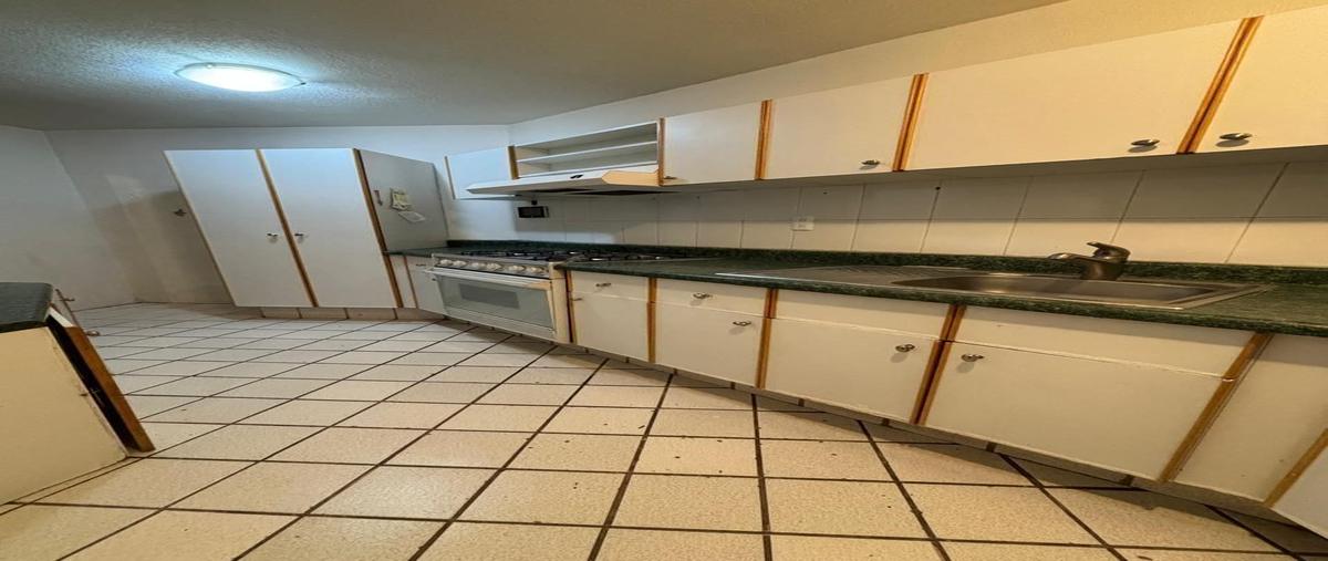 Foto de departamento en venta en carranza , moderna, san luis potosí, san luis potosí, 0 No. 05