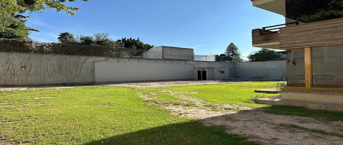 Foto de casa en renta en carranza , polanco, san luis potosí, san luis potosí, 0 No. 04