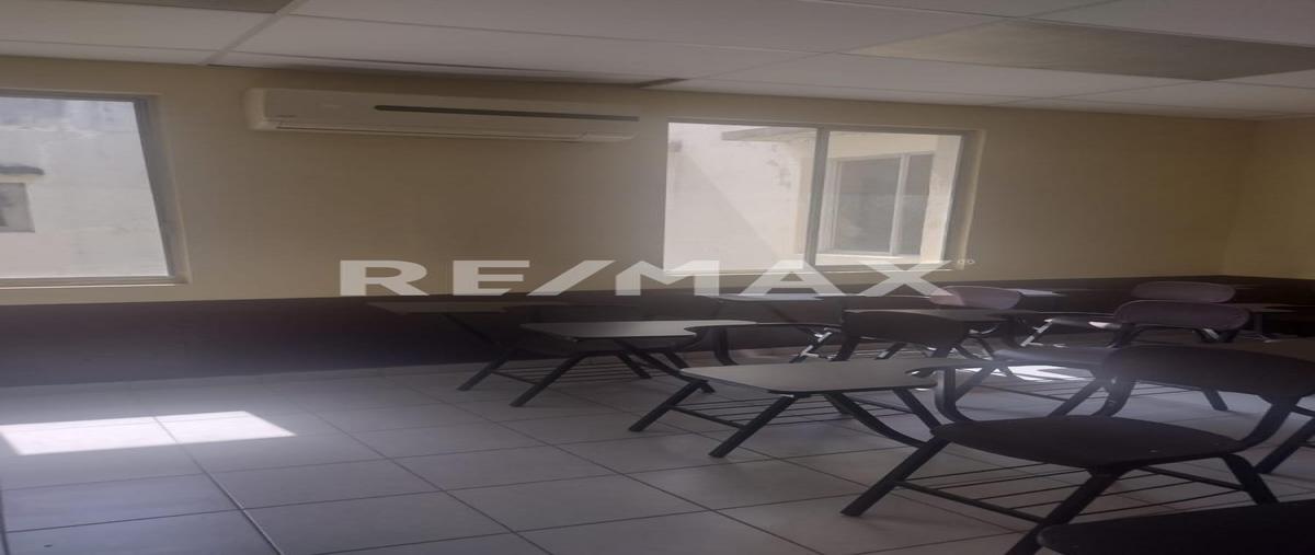 Foto de local en renta en carranza , tampico centro, tampico, tamaulipas, 0 No. 01