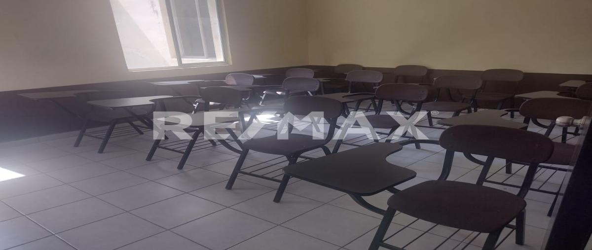 Foto de local en renta en carranza , tampico centro, tampico, tamaulipas, 0 No. 02