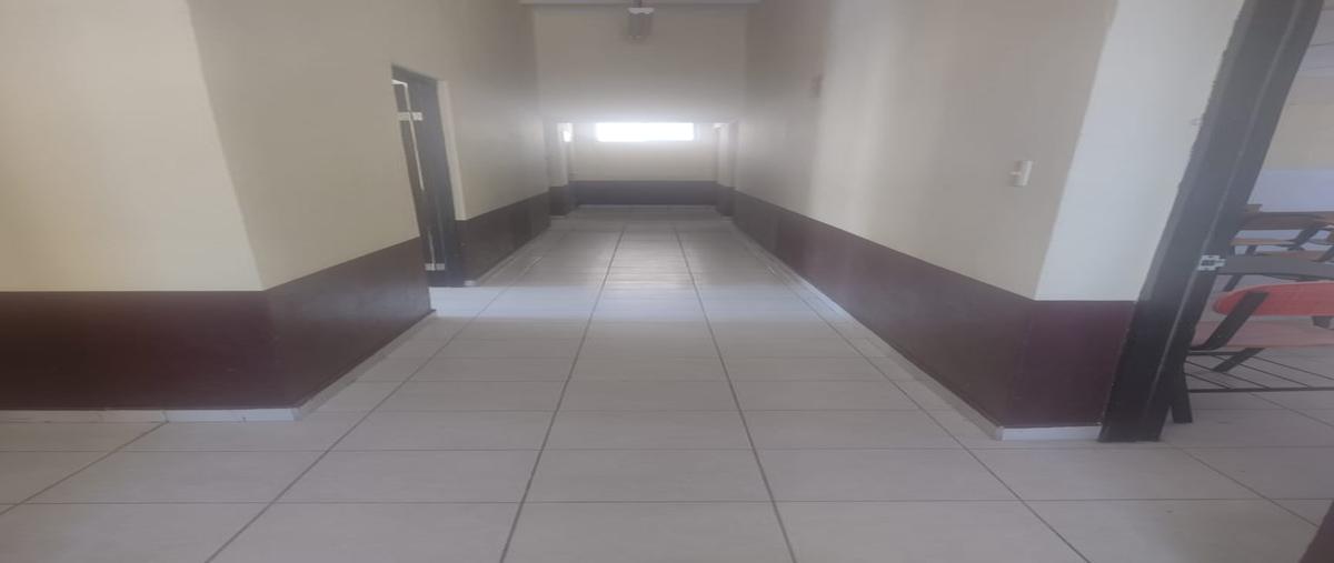 Foto de local en renta en carranza , tampico centro, tampico, tamaulipas, 28743399 No. 03