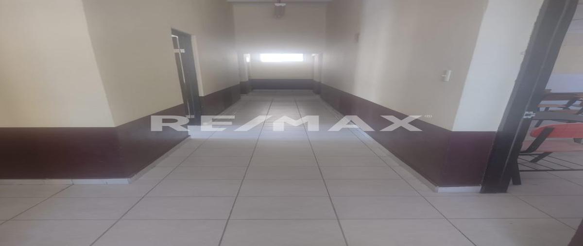 Foto de local en renta en carranza , tampico centro, tampico, tamaulipas, 0 No. 03