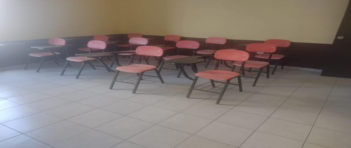 Foto de local en renta en carranza , tampico centro, tampico, tamaulipas, 28743399 No. 04