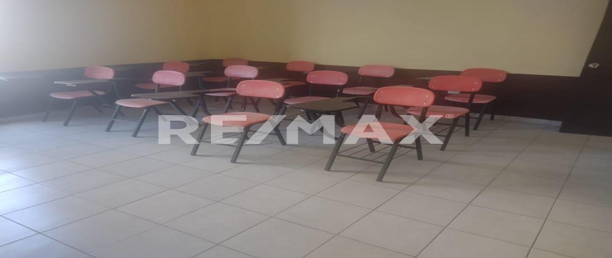 Foto de local en renta en carranza , tampico centro, tampico, tamaulipas, 0 No. 04