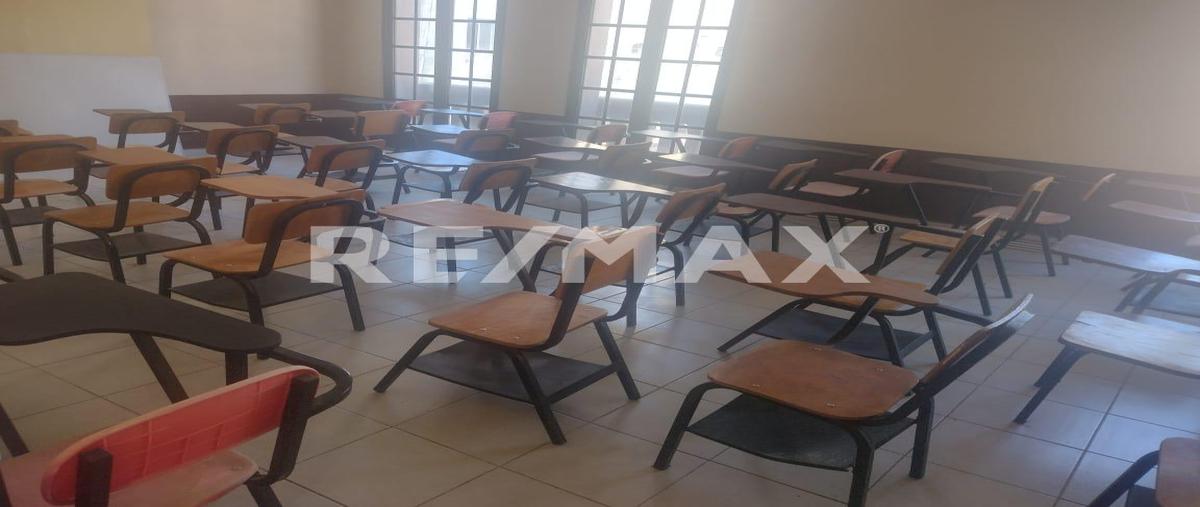 Foto de local en renta en carranza , tampico centro, tampico, tamaulipas, 0 No. 05