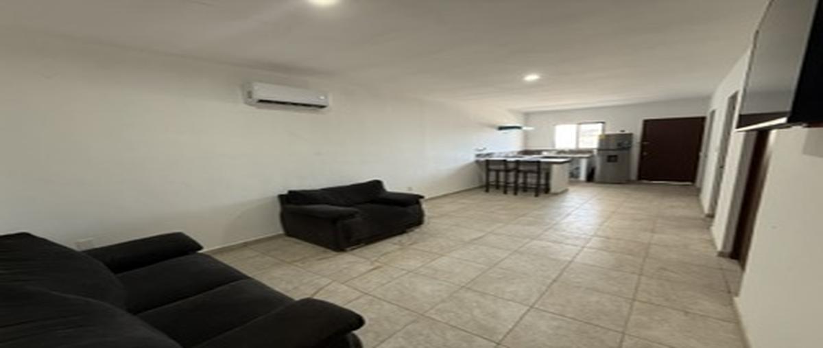 Foto de departamento en renta en carranza , tampico centro, tampico, tamaulipas, 0 No. 03