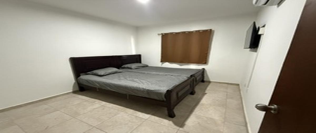 Foto de departamento en renta en carranza , tampico centro, tampico, tamaulipas, 0 No. 04