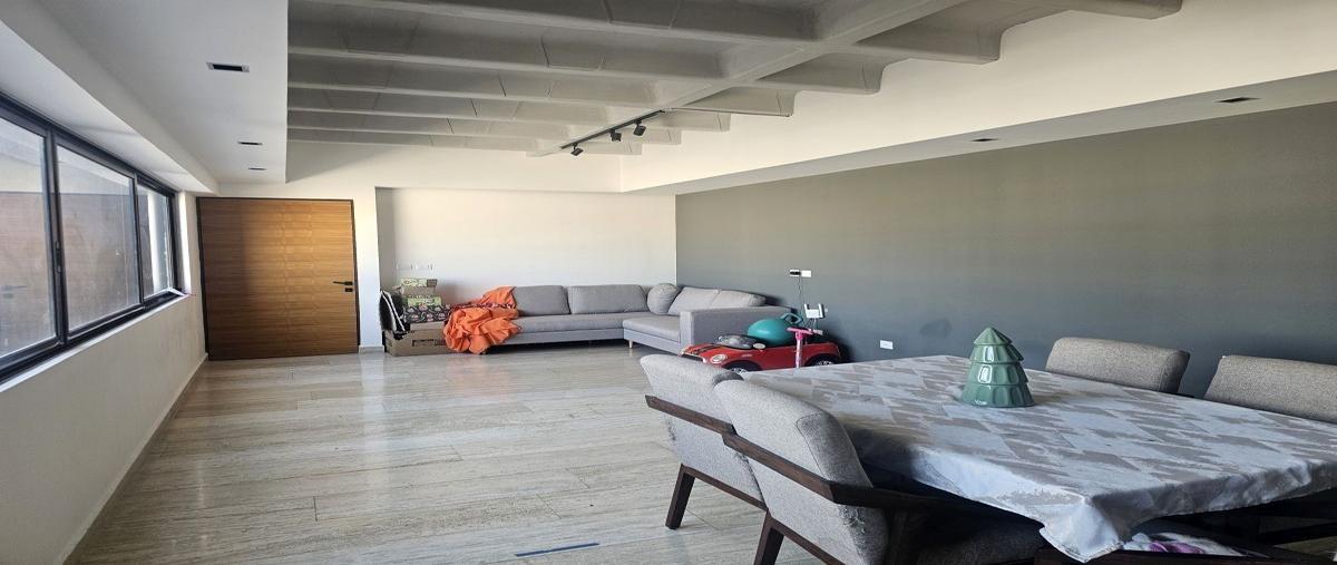 Foto de departamento en venta en carranza , tequisquiapan, san luis potosí, san luis potosí, 0 No. 03