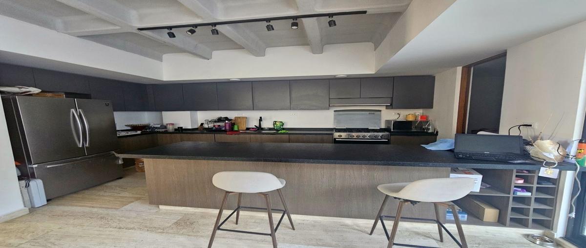 Foto de departamento en venta en carranza , tequisquiapan, san luis potosí, san luis potosí, 0 No. 04