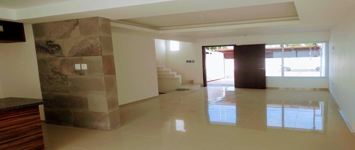 Foto de casa en venta en carranza , venustiano carranza, boca del río, veracruz de ignacio de la llave, 0 No. 04