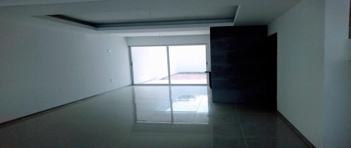 Foto de casa en venta en carranza , venustiano carranza, boca del río, veracruz de ignacio de la llave, 0 No. 05