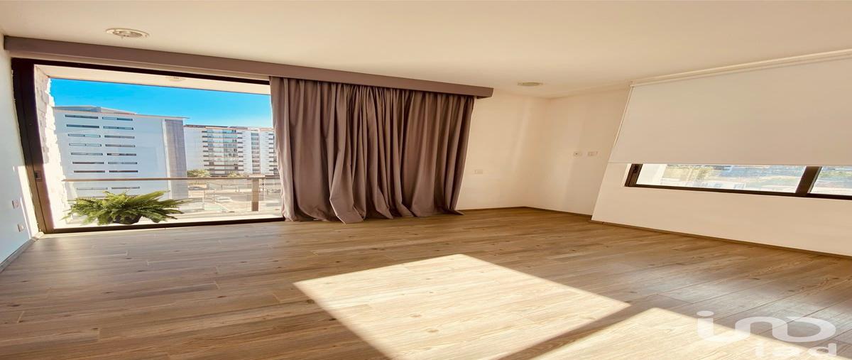 Foto de departamento en renta en carrara 205, lomas de angelópolis, san andrés cholula, puebla, 0 No. 03