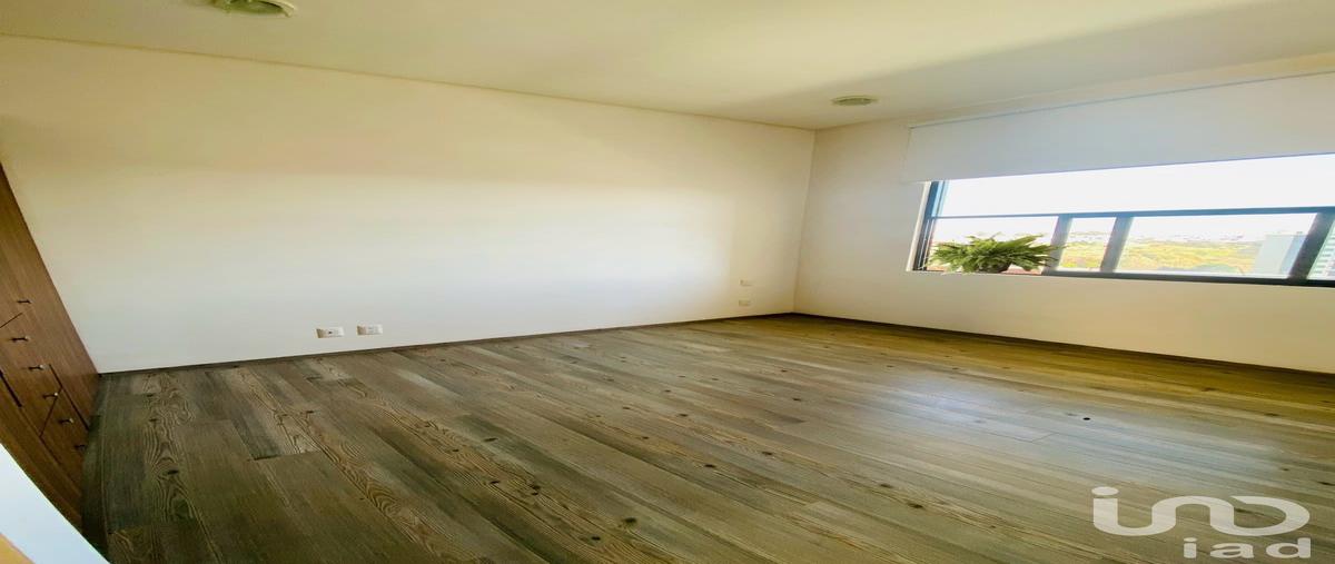Foto de departamento en renta en carrara 205, lomas de angelópolis, san andrés cholula, puebla, 0 No. 04