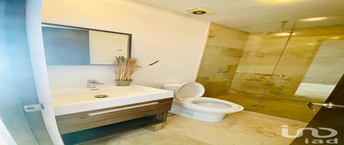 Foto de departamento en renta en carrara 205, lomas de angelópolis, san andrés cholula, puebla, 0 No. 05