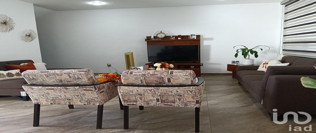 Foto de casa en venta en carrara 324, residencial italia, querétaro, querétaro, 0 No. 04