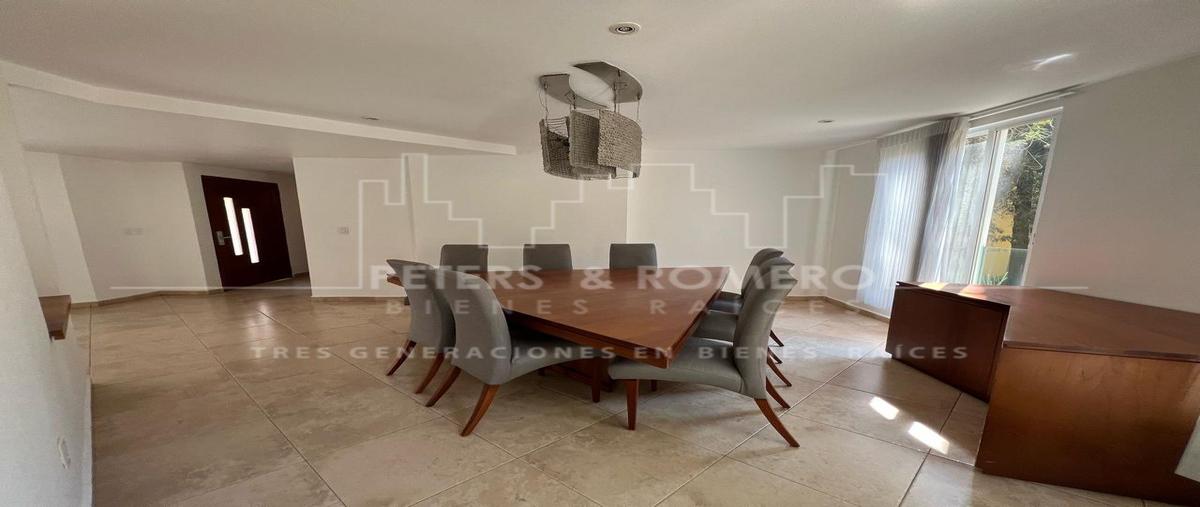 Foto de casa en carrateraco , barrio san lucas, coyoacán, df / cdmx, 28571136 foto 03 Foto de casa en venta en carrateraco , barrio san lucas, coyoacán, df / cdmx, 28571136 No. 03