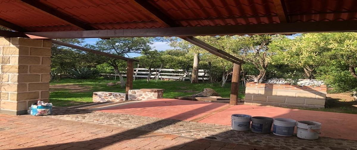 Foto de terreno habitacional en carre. corregidora-huimilpan , cañadas del lago, corregidora, querétaro, 0 foto 02 Foto de terreno habitacional en venta en carre. corregidora-huimilpan , cañadas del lago, corregidora, querétaro, 0 No. 02