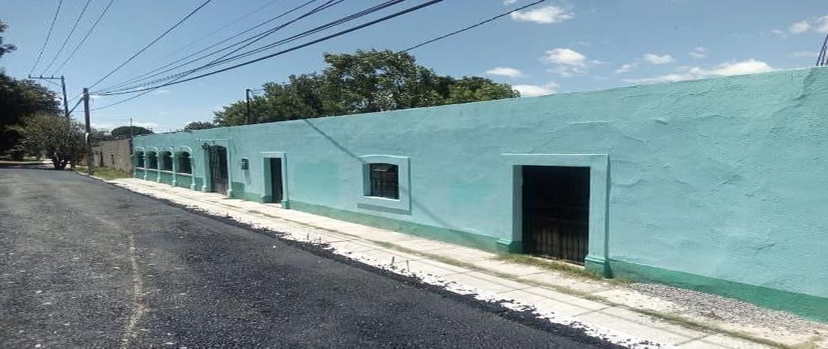 Foto de casa en venta en carre. federal méxico-querétaro , pedro escobedo centro, pedro escobedo, querétaro, 0 No. 03