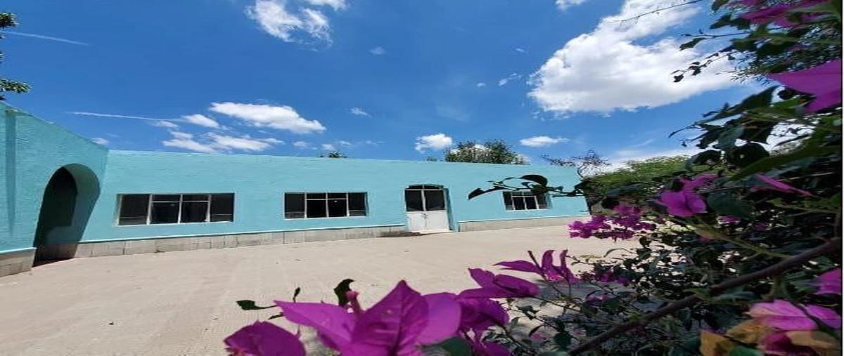 Foto de casa en venta en carre. federal méxico-querétaro , pedro escobedo centro, pedro escobedo, querétaro, 0 No. 04