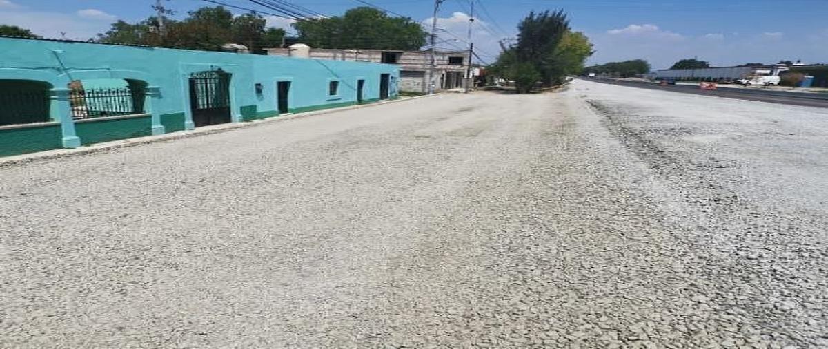 Foto de casa en venta en carre. federal méxico-querétaro , pedro escobedo centro, pedro escobedo, querétaro, 0 No. 05