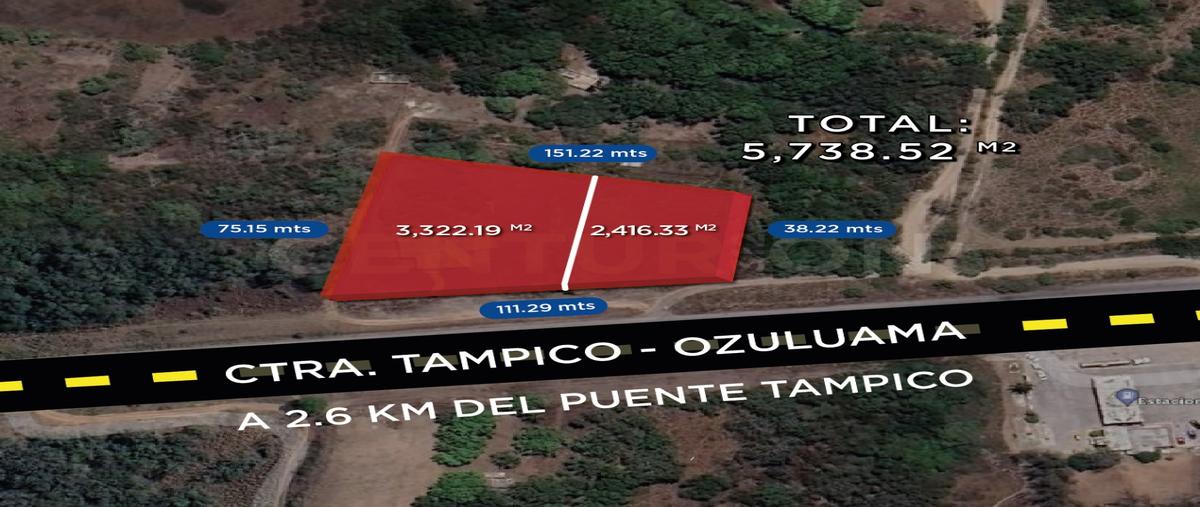 Foto de casa en carre tuxpan - tampico , margaritas, pueblo viejo, veracruz de ignacio de la llave, 28248789 foto 01 Foto de casa en venta en carre tuxpan - tampico , margaritas, pueblo viejo, veracruz de ignacio de la llave, 28248789 No. 01