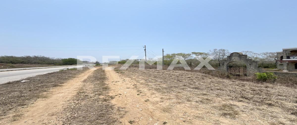 Foto de casa en venta en carre tuxpan - tampico , margaritas, pueblo viejo, veracruz de ignacio de la llave, 28248789 No. 03