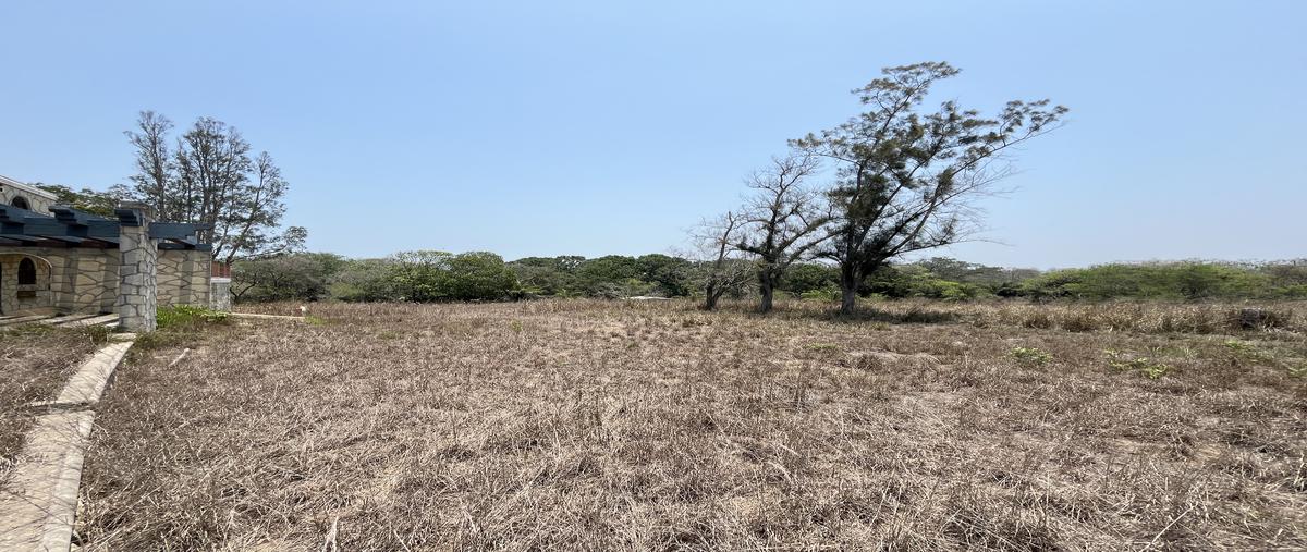 Foto de casa en carre tuxpan - tampico , margaritas, pueblo viejo, veracruz de ignacio de la llave, 28248789 foto 04 Foto de casa en venta en carre tuxpan - tampico , margaritas, pueblo viejo, veracruz de ignacio de la llave, 28248789 No. 04