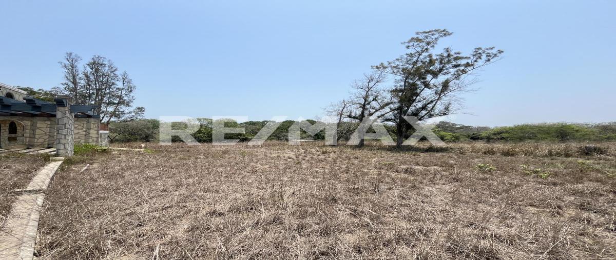 Foto de casa en venta en carre tuxpan - tampico , margaritas, pueblo viejo, veracruz de ignacio de la llave, 28248789 No. 04