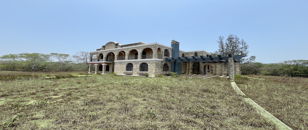 Foto de casa en carre tuxpan - tampico , margaritas, pueblo viejo, veracruz de ignacio de la llave, 28248789 foto 05 Foto de casa en venta en carre tuxpan - tampico , margaritas, pueblo viejo, veracruz de ignacio de la llave, 28248789 No. 05