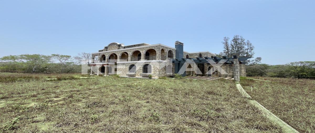 Foto de casa en venta en carre tuxpan - tampico , margaritas, pueblo viejo, veracruz de ignacio de la llave, 28248789 No. 05