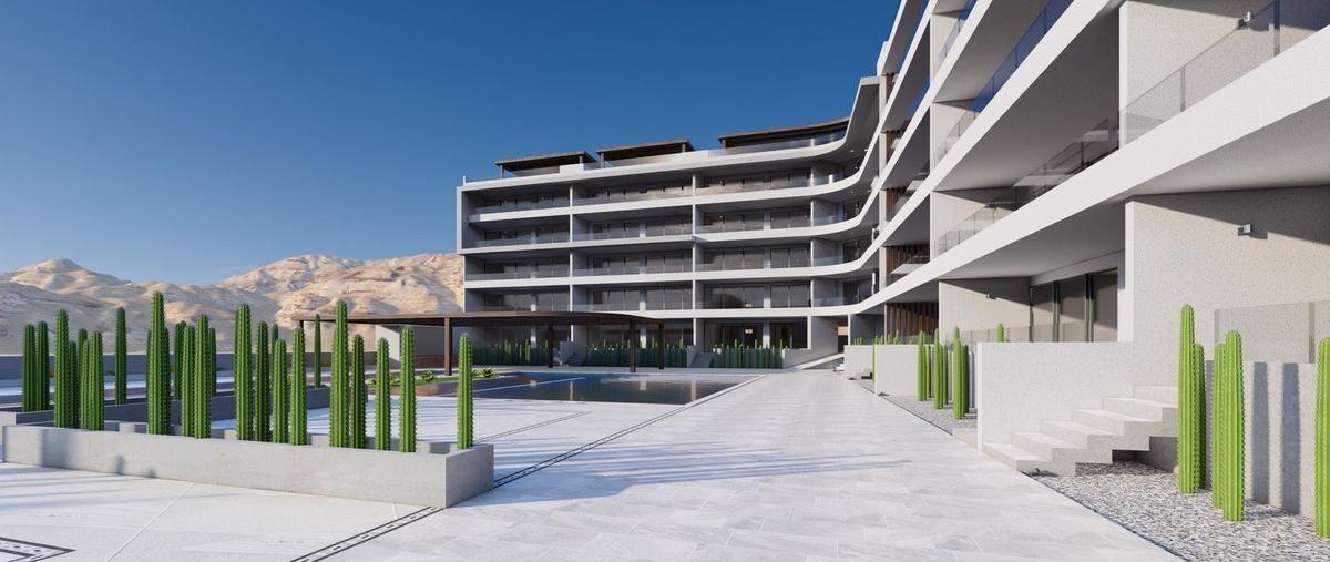 Foto de departamento en venta en carredor , el tezal, los cabos, baja california sur, 25344479 No. 03