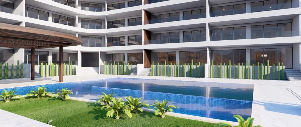 Foto de departamento en venta en carredor , el tezal, los cabos, baja california sur, 25344479 No. 04