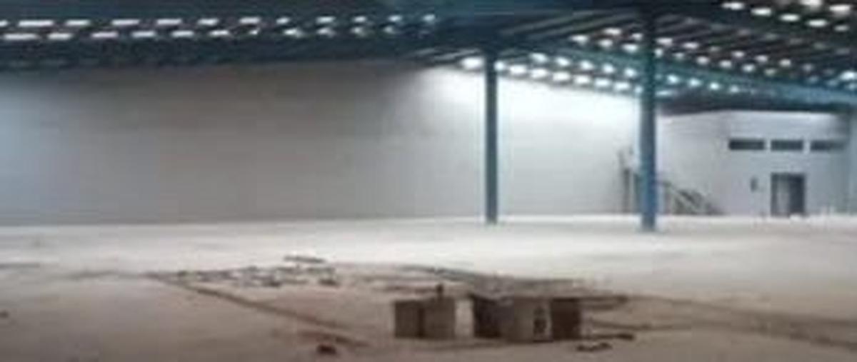 Foto de bodega en venta en carreño , carreño, tecate, baja california, 0 No. 03