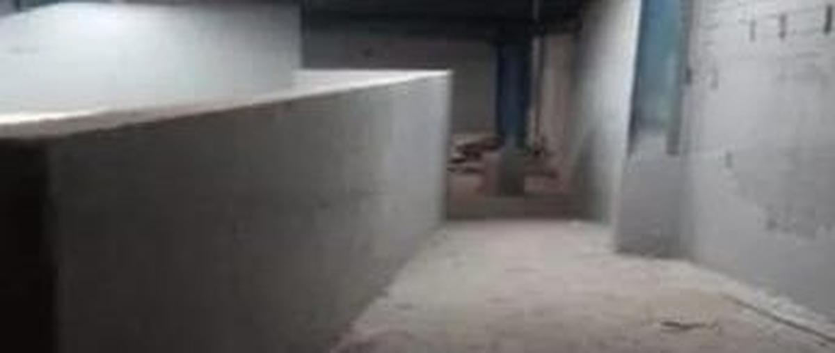 Foto de bodega en venta en carreño , carreño, tecate, baja california, 0 No. 04