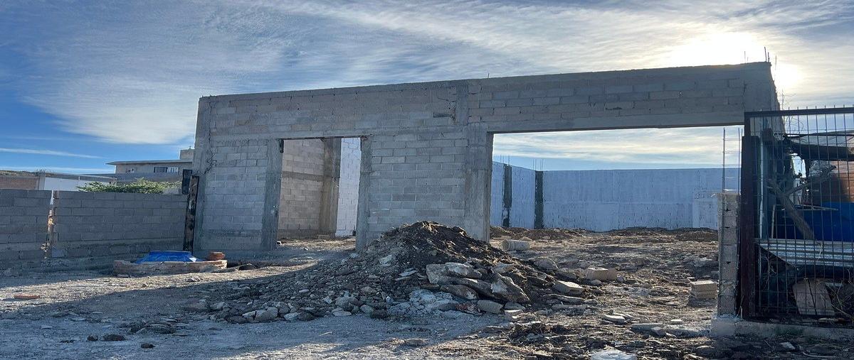 Foto de bodega en venta en carrenta mazatlán , 15 de mayo (tapias), durango, durango, 0 No. 05