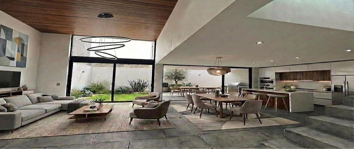 Foto de casa en venta en carrera 8estación f.f.c.c.37897 san miguel de allendegto. , san miguel de allende centro, san miguel de allende, guanajuato, 0 No. 03