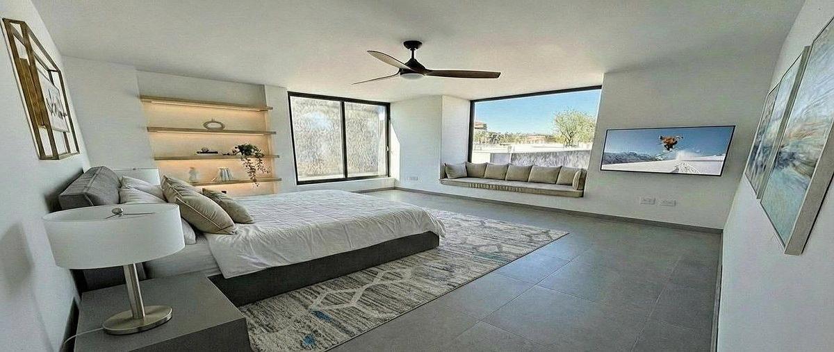 Foto de casa en venta en carrera 8estación f.f.c.c.37897 san miguel de allendegto. , san miguel de allende centro, san miguel de allende, guanajuato, 0 No. 04