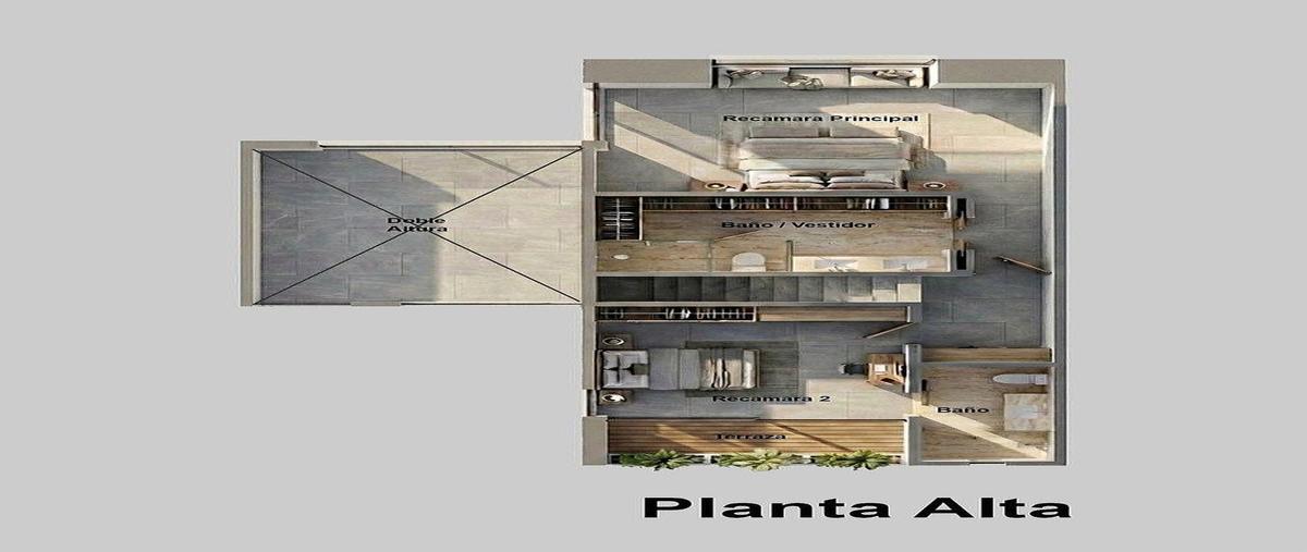 Foto de casa en venta en carrera 8estación f.f.c.c.37897 san miguel de allendegto. , san miguel de allende centro, san miguel de allende, guanajuato, 0 No. 05