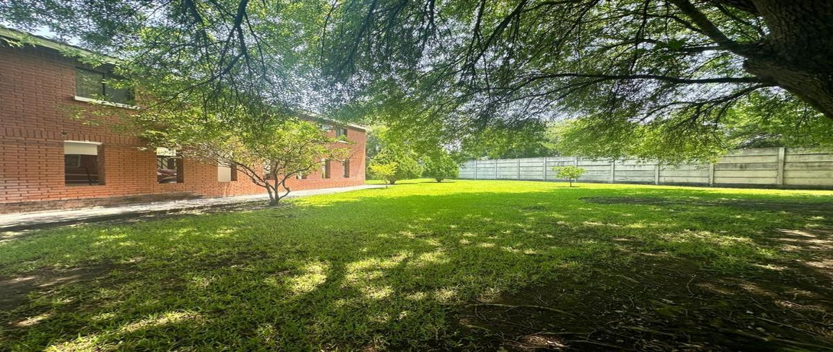 Foto de casa en venta en carrera acueducto monterrey , la boca, santiago, nuevo león, 28176541 No. 03