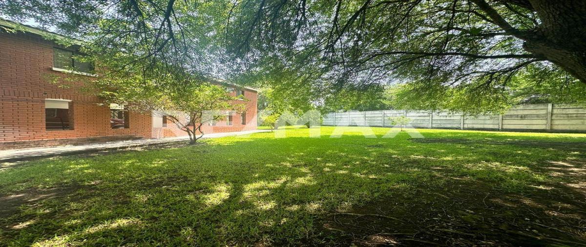 Foto de casa en venta en carrera acueducto monterrey , la boca, santiago, nuevo león, 0 No. 03