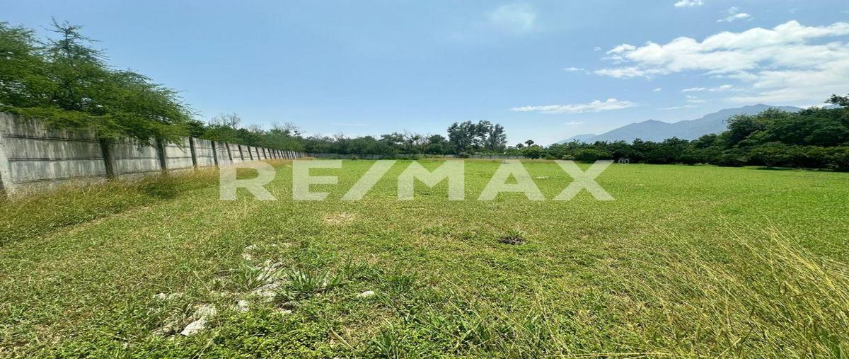 Foto de casa en venta en carrera acueducto monterrey , la boca, santiago, nuevo león, 0 No. 04