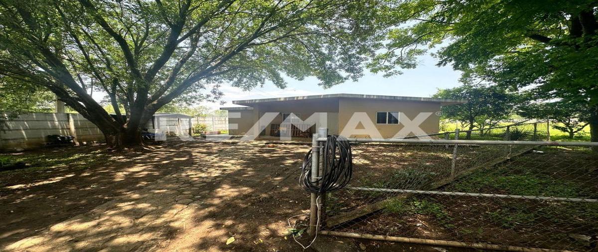 Foto de casa en venta en carrera acueducto monterrey , la boca, santiago, nuevo león, 0 No. 05