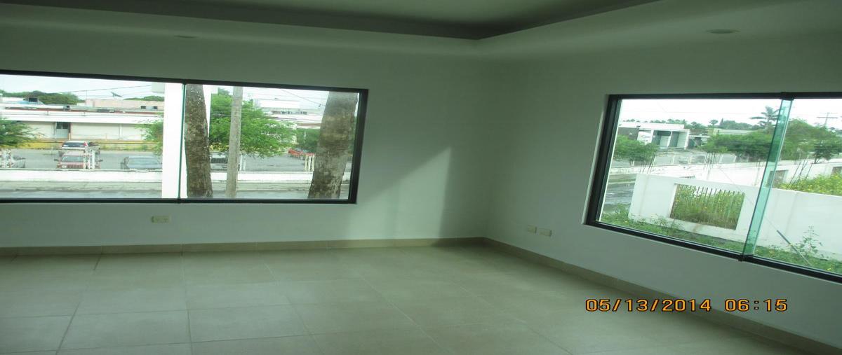 Foto de local en renta en carrera torres 33, lucero, matamoros, tamaulipas, 0 No. 02