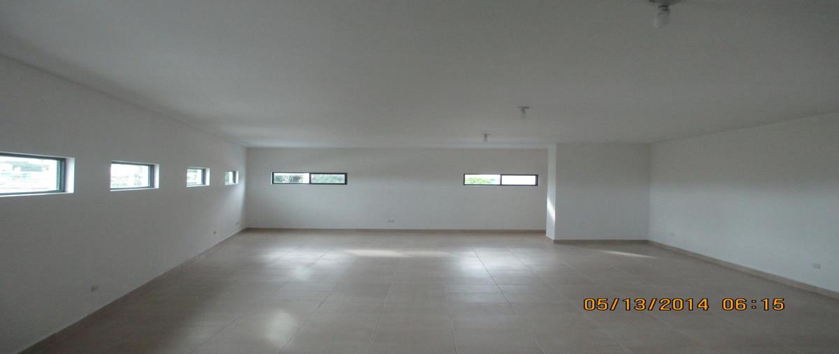 Foto de local en renta en carrera torres 33, lucero, matamoros, tamaulipas, 0 No. 03
